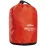 Чехол от дождя для рюкзака Tatonka Rain Cover 40-55, Red Orange (TAT 3117.211) - 1 - Robinzon.ua