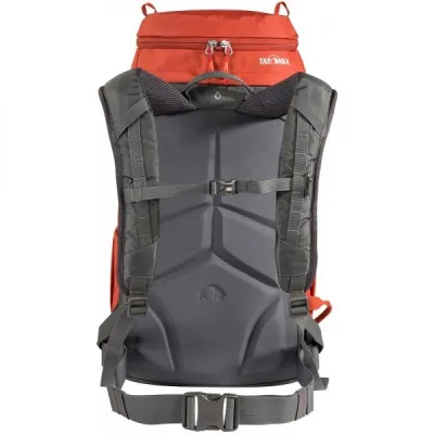 Рюкзак Tatonka Cima Di Basso 22, Red Orange (TAT 1495.211) - 2 - Robinzon.ua