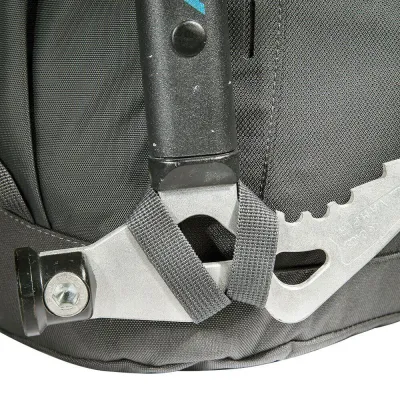 Рюкзак Tatonka Cima Di Basso 22, Redbrown (TAT 1495.264) - 4 - Robinzon.ua