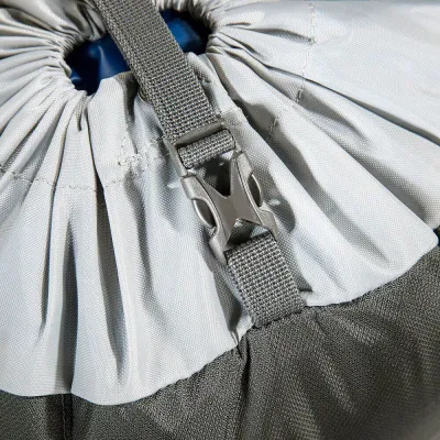 Рюкзак Tatonka Cima Di Basso 22, Redbrown (TAT 1495.264) - 5 - Robinzon.ua