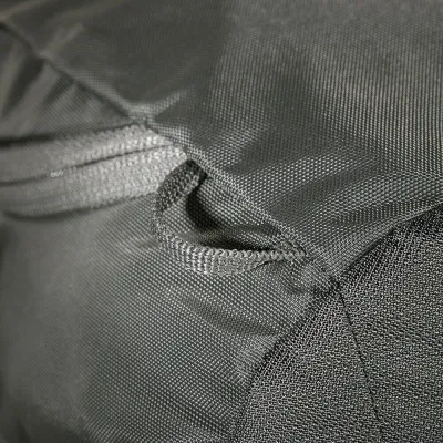 Рюкзак Tatonka Cima Di Basso 22, Redbrown (TAT 1495.264) - 7 - Robinzon.ua