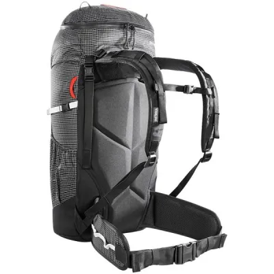 Рюкзак Tatonka Cima Di Basso 38 W RECCO, Black (TAT 1488.040) - 2 - Robinzon.ua