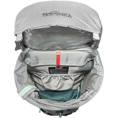 Рюкзак Tatonka Cima Di Basso 38 W RECCO, Black (TAT 1488.040) - 4 - Robinzon.ua