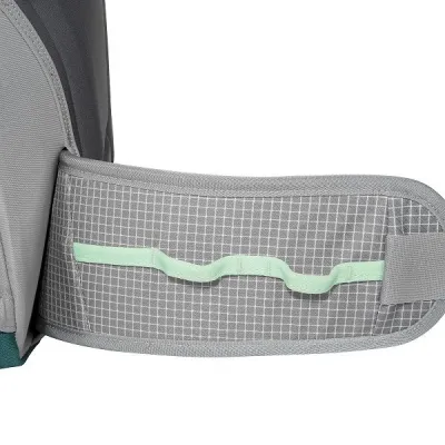 Рюкзак Tatonka Cima Di Basso 38 W RECCO, Black (TAT 1488.040) - 7 - Robinzon.ua