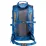 Рюкзак Tatonka Hike Pack 25, Blue (TAT 1552.010) - 1 - Robinzon.ua
