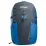 Рюкзак Tatonka Hike Pack 25, Blue (TAT 1552.010) - 3 - Robinzon.ua