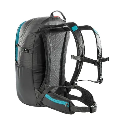 Рюкзак Tatonka Hike Pack 25, Titan Grey (TAT 1552.021) - 1 - Robinzon.ua
