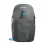 Рюкзак Tatonka Hike Pack 25, Titan Grey (TAT 1552.021) - 2 - Robinzon.ua