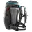 Рюкзак Tatonka Hike Pack 27, Yellow (TAT 1554.024) - 1 - Robinzon.ua