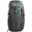 Рюкзак Tatonka Hike Pack 27, Yellow (TAT 1554.024) - 2 - Robinzon.ua