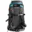 Рюкзак Tatonka Hike Pack 27, Yellow (TAT 1554.024) - 3 - Robinzon.ua