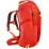 Рюкзак Tatonka Hike Pack 32, Red Orange (TAT 1555.211) - 1 - Robinzon.ua