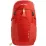 Рюкзак Tatonka Hike Pack 32, Red Orange (TAT 1555.211) - 3 - Robinzon.ua