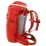 Рюкзак Tatonka Hike Pack 32, Red Orange (TAT 1555.211) - 4 - Robinzon.ua