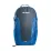 Рюкзак Tatonka Hiking Pack 20, Blue (TAT 1546.010) - 2 - Robinzon.ua