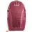 Рюкзак Tatonka Hiking Pack 20, Bordeaux Red (TAT 1546.047) - 2 - Robinzon.ua
