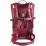 Рюкзак Tatonka Hiking Pack 20, Bordeaux Red (TAT 1546.047) - 3 - Robinzon.ua