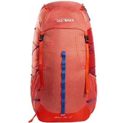 Skill 22 RECCO рюкзак (Red Orange) - 2 - Robinzon.ua