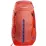 Skill 22 RECCO рюкзак (Red Orange) - 2 - Robinzon.ua