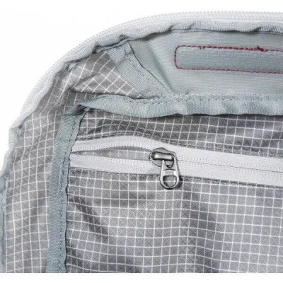 Рюкзак Tatonka Skill RECCO 30, Grey (TAT 1464.025) - 2 - Robinzon.ua