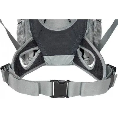 Рюкзак Tatonka Skill RECCO 30, Grey (TAT 1464.025) - 5 - Robinzon.ua