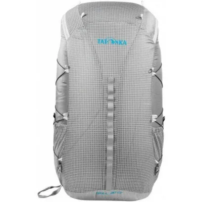 Рюкзак Tatonka Skill RECCO 30, Grey (TAT 1464.025) - 6 - Robinzon.ua