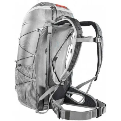 Рюкзак Tatonka Skill RECCO 30, Grey (TAT 1464.025) - 7 - Robinzon.ua