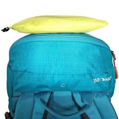 Рюкзак Tatonka Storm 20, Ocean Blue (TAT 1531.065) - 1 - Robinzon.ua