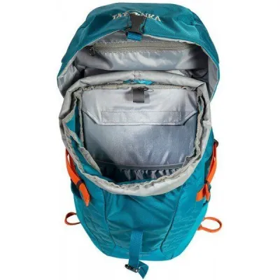 Рюкзак Tatonka Storm 20, Ocean Blue (TAT 1531.065) - 2 - Robinzon.ua