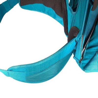 Рюкзак Tatonka Storm 20, Ocean Blue (TAT 1531.065) - 3 - Robinzon.ua