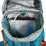Рюкзак Tatonka Storm 20, Ocean Blue (TAT 1531.065) - 4 - Robinzon.ua