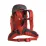 Рюкзак Tatonka Storm 20, Red Brown (TAT 1531.254) - 1 - Robinzon.ua