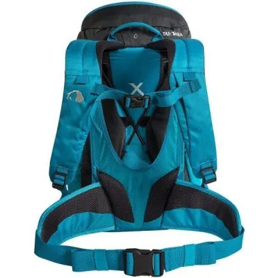 Рюкзак Tatonka Storm 25, Ocean Blue (TAT 1532.065) - 7 - Robinzon.ua