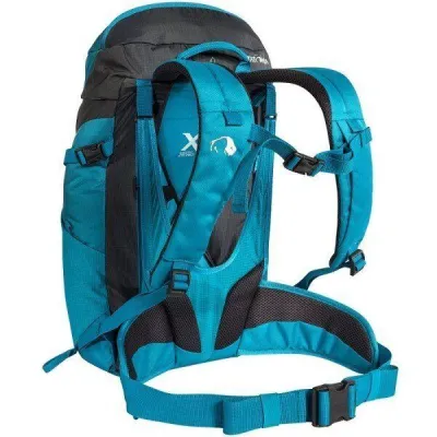 Рюкзак Tatonka Storm 25, Ocean Blue (TAT 1532.065) - 1 - Robinzon.ua