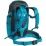 Рюкзак Tatonka Storm 25, Ocean Blue (TAT 1532.065) - 1 - Robinzon.ua