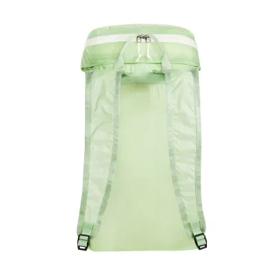 Рюкзак складаний Tatonka Squeezy Daypack 2in1, Lighter Green (TAT 1556.050) - 3 - Robinzon.ua