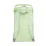 Рюкзак складаний Tatonka Squeezy Daypack 2in1, Lighter Green (TAT 1556.050) - 3 - Robinzon.ua