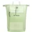 Squeezy Rolltop рюкзак (Lighter Green) - 2 - Robinzon.ua
