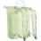 Squeezy Rolltop рюкзак (Lighter Green) - 3 - Robinzon.ua