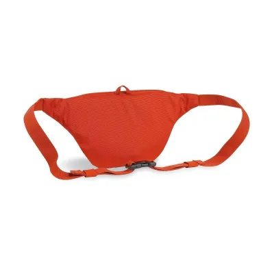 Сумка Tatonka Funny Bag S, Red Brown (TAT 2210.254) - 1 - Robinzon.ua