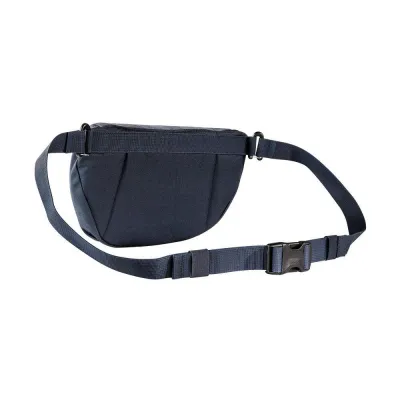Сумка поясная Tatonka Hip Belt Pouch, Black, (TAT 1340.040) - 1 - Robinzon.ua