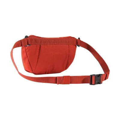 Сумка поясна Tatonka Hip Belt Pouch, Redbrown (TAT 1340.254) - 1 Сумка поясна Tatonka Hip Belt Pouch, Redbrown (TAT 1340.254) - 1 - Robinzon.ua