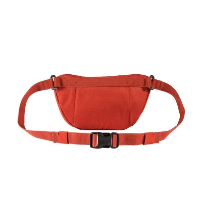 Сумка поясна Tatonka Hip Belt Pouch, Redbrown (TAT 1340.254) - 2 Сумка поясна Tatonka Hip Belt Pouch, Redbrown (TAT 1340.254) - 2 - Robinzon.ua