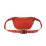 Сумка поясна Tatonka Hip Belt Pouch, Redbrown (TAT 1340.254) - 2 - Robinzon.ua