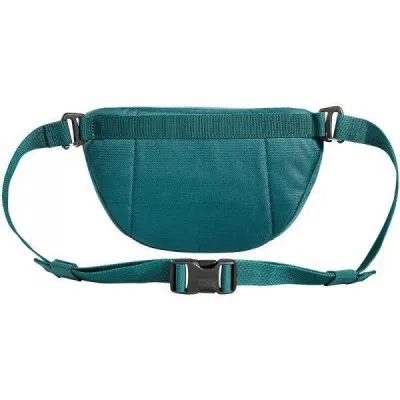 Сумка поясная Tatonka Hip Belt Pouch, Teal Green (TAT 1340.063) - 1 - Robinzon.ua