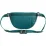 Сумка поясная Tatonka Hip Belt Pouch, Teal Green (TAT 1340.063) - 1 - Robinzon.ua