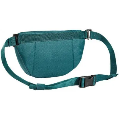 Сумка поясная Tatonka Hip Belt Pouch, Teal Green (TAT 1340.063) - 6 - Robinzon.ua