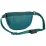 Сумка поясная Tatonka Hip Belt Pouch, Teal Green (TAT 1340.063) - 6 - Robinzon.ua