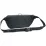 Сумка на пояс Tatonka Ilium S, Black (TAT 2211.040) - 1 - Robinzon.ua