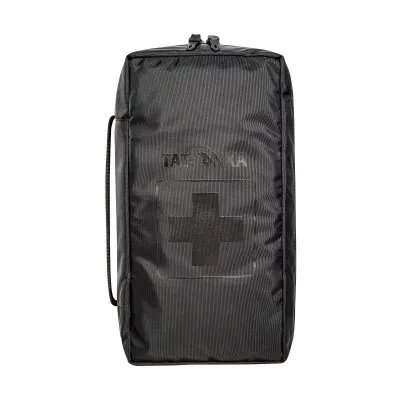 Аптечка порожня Tatonka First Aid M, Black (TAT 2815.040) - 2 Аптечка порожня Tatonka First Aid M, Black (TAT 2815.040) - 2 - Robinzon.ua